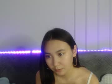 [10-12-23] kan_mi cam show