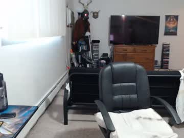 [13-10-23] lambchop2089 show with toys from Chaturbate.com