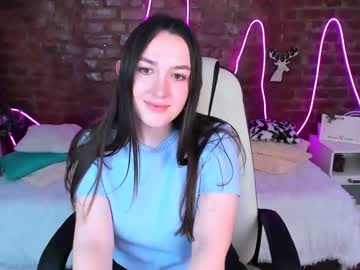 [24-10-22] madisonwood_ record public show from Chaturbate