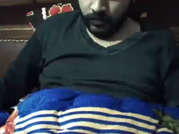 [31-12-22] tejvirdhanoa record cam show from Chaturbate