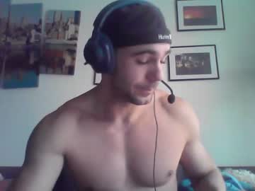 [21-01-22] tupokechat public webcam from Chaturbate.com