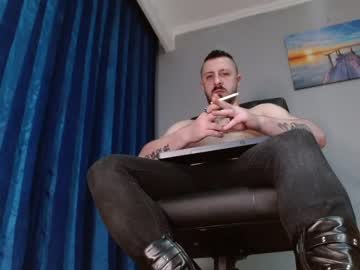 [15-02-24] xandeer_steel video with toys from Chaturbate.com