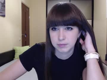 [22-02-24] alice_59 record private show from Chaturbate