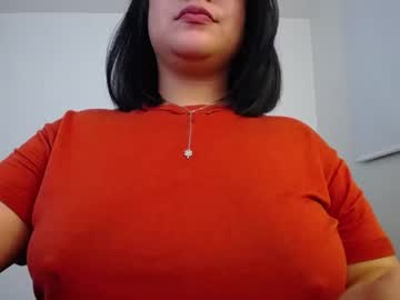 [08-02-24] ally_riso record webcam video from Chaturbate