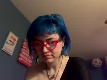 [07-05-23] andreastar888777 record video from Chaturbate.com