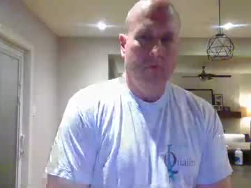 [08-02-24] bigdave10005 record video with toys from Chaturbate.com