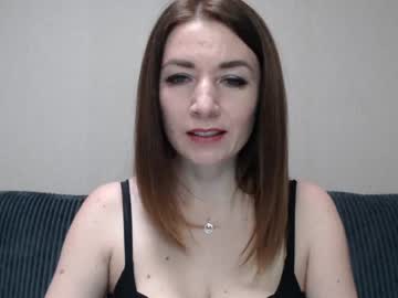 [01-03-24] bon___ami private show from Chaturbate.com