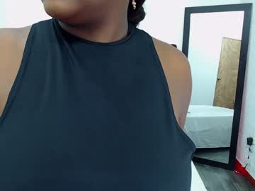 [25-11-23] dark_candyy69 chaturbate public