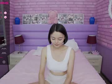 [17-08-22] kiaraangels private XXX video from Chaturbate.com