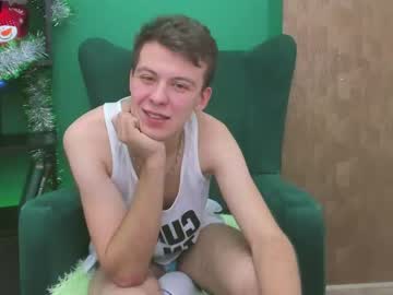 [21-12-23] piter_allen record video with toys from Chaturbate
