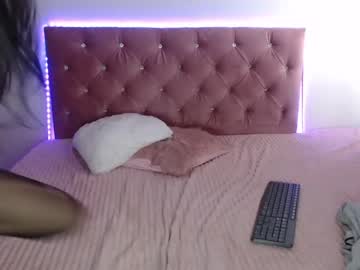 [21-07-22] samysweet011 chaturbate blowjob show