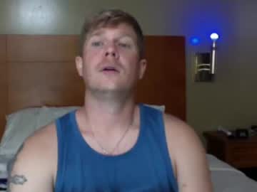 [04-11-22] secretlyfe13 private sex show from Chaturbate.com