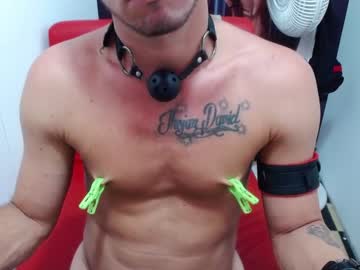[03-06-22] sexy_awfel show with toys from Chaturbate