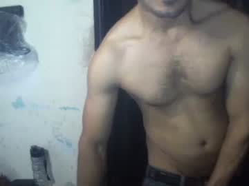 [14-02-22] sexy_naked_boy show with cum