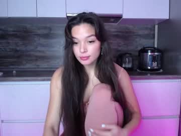 [08-11-23] spring_melody record webcam show from Chaturbate