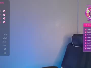 [07-11-23] sweet_sirenxx private from Chaturbate.com