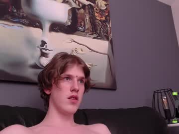 [20-05-22] _isaac_x_ chaturbate private show