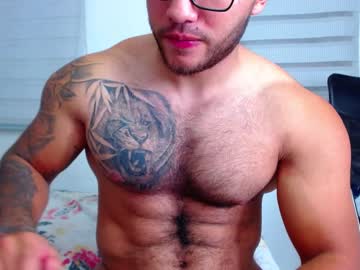 [14-01-24] andrew_holden chaturbate toying record