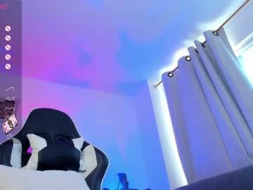 [21-01-24] arannamartinez video with toys from Chaturbate