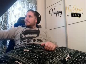 [01-01-24] big_sele private show from Chaturbate.com