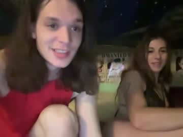 [31-08-23] dumbnfundoubletrouble record video from Chaturbate