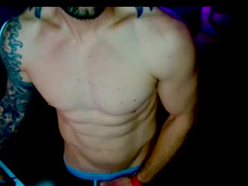 [23-03-23] giobombar record private show from Chaturbate