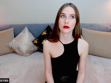 [09-02-24] goofyprincezz record private XXX show from Chaturbate