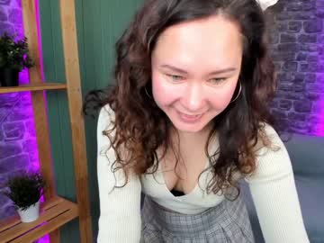 [02-01-24] holly_berry_ blowjob video from Chaturbate