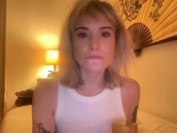 [27-10-23] honey_gigi record private XXX video from Chaturbate.com