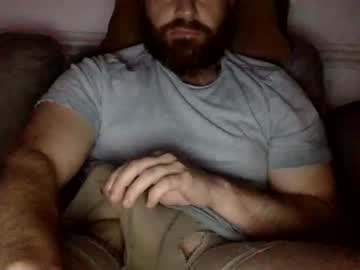 [25-07-23] horny_thick_cock chaturbate video