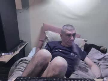 [22-04-24] mister1316 record public show from Chaturbate