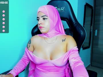 [24-10-22] pink__kitty show with toys from Chaturbate.com
