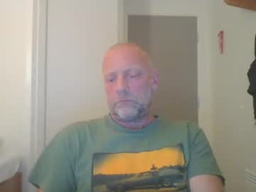 [25-10-23] sandnesrune521 private show video from Chaturbate