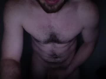 [23-02-24] sirchubsterr chaturbate private show video