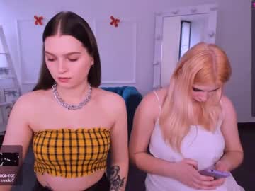 [21-03-23] _dian_a_pr private XXX video from Chaturbate