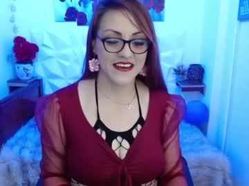 [13-01-22] _emily_sanders record private show from Chaturbate