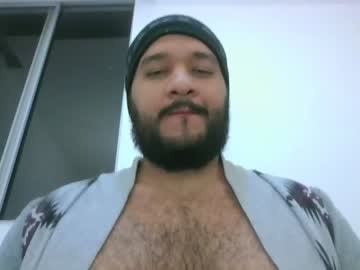 [12-12-22] _jackson_garcia_ record cam video from Chaturbate