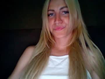 [28-08-23] alisastack record video from Chaturbate