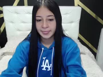 [11-02-22] angellyriide_ record private show from Chaturbate.com