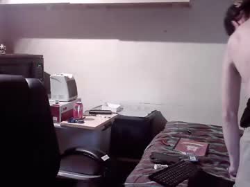 [18-11-22] anthonybii video with toys from Chaturbate.com