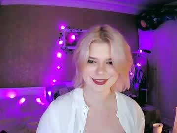 [01-10-23] ashleysotoo webcam video from Chaturbate.com