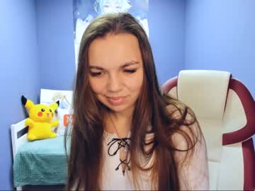 [03-02-23] ayshystorm private XXX show from Chaturbate