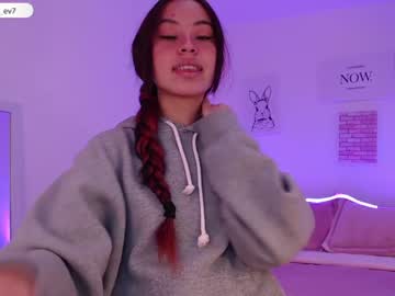 [22-04-22] gaby_ev record public webcam from Chaturbate.com