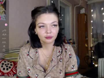 [05-12-23] mariella__adams private sex show from Chaturbate.com