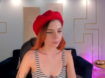 [03-01-24] mirandashaw record show with cum from Chaturbate.com