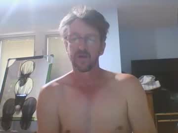 [18-03-24] mrcumstain video from Chaturbate.com