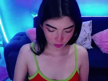 [17-06-22] seeyodaddy_ chaturbate public show