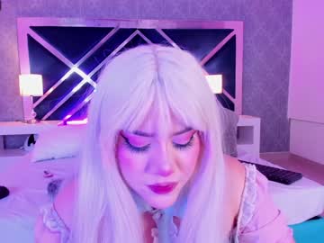 [29-06-23] bonnierosie chaturbate private XXX show