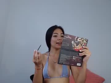 [15-03-24] candyfoxxst37 chaturbate private XXX show