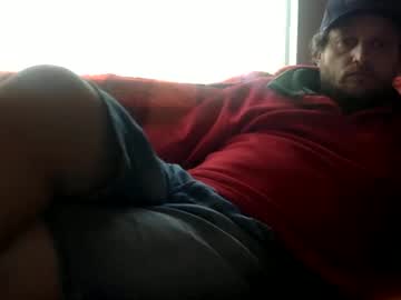 [03-09-24] chadski1991 record private webcam from Chaturbate.com